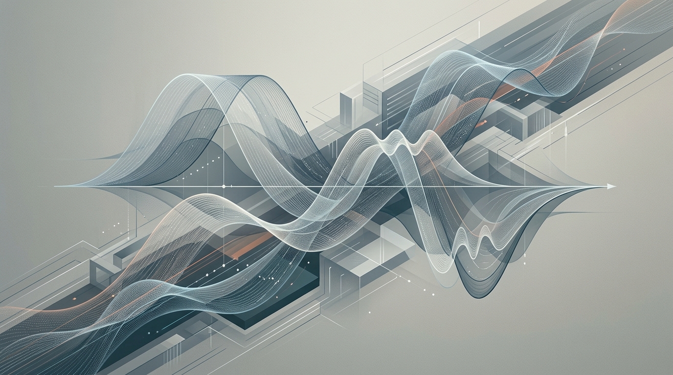 iir filter: IIR Filter Design Methods: Butterworth, Chebyshev, and Elliptic Compared
